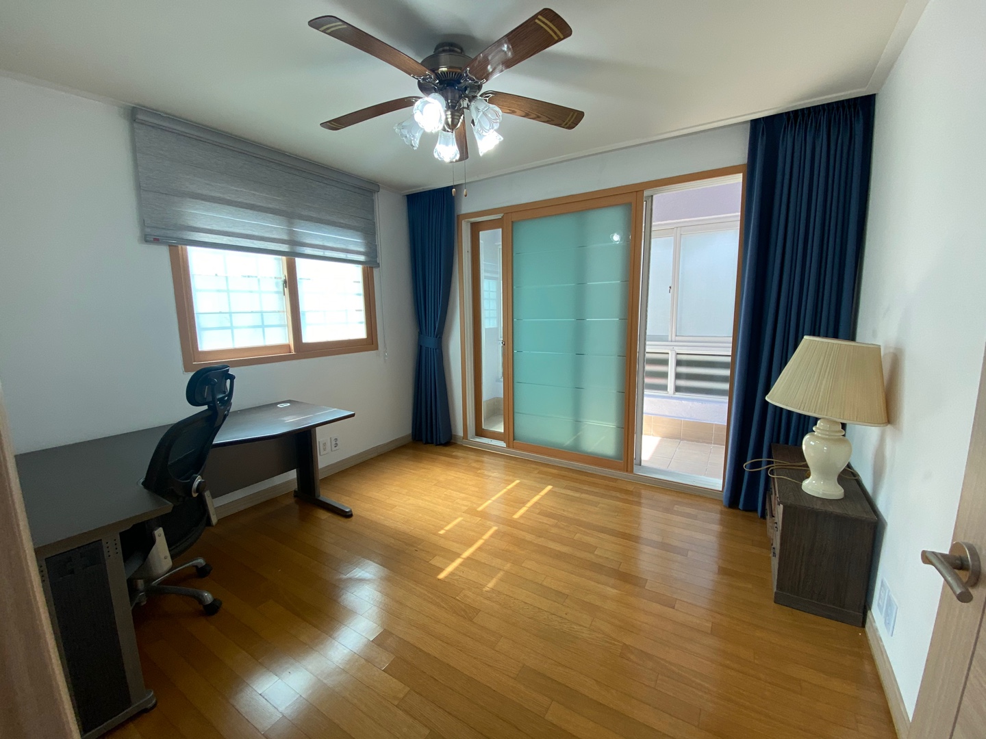 e9974904aed9b.jpg