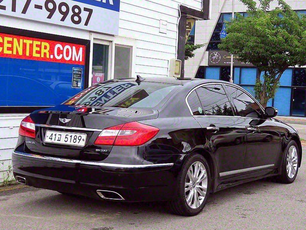 e431764218031.jpg