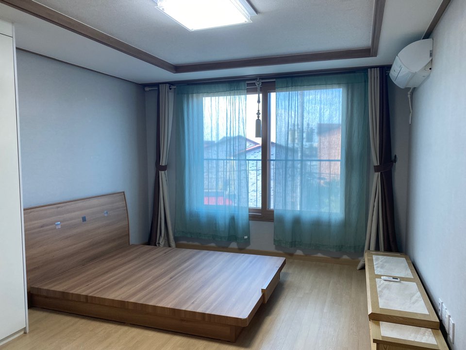 f2626bf4567f2.jpg