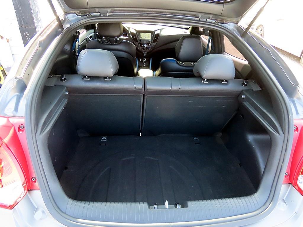 f8320dc12db34.jpg