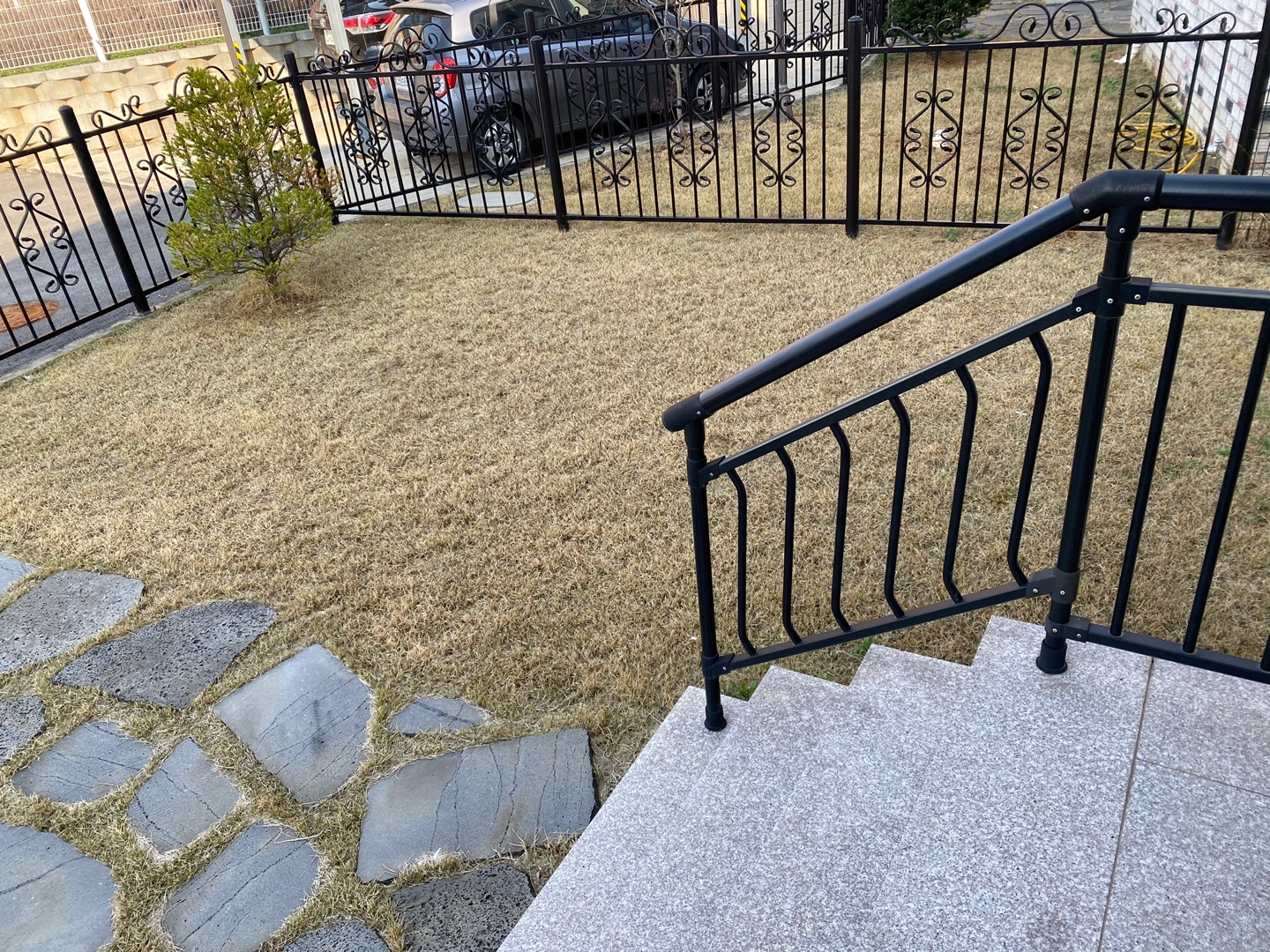 fac55f1ccbc47.jpg
