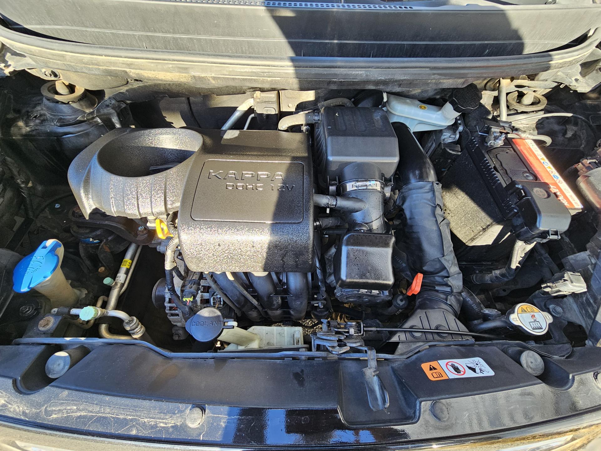 facb1994d93e0.jpg