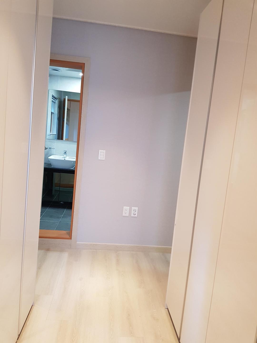 ff827f70b668c.jpg