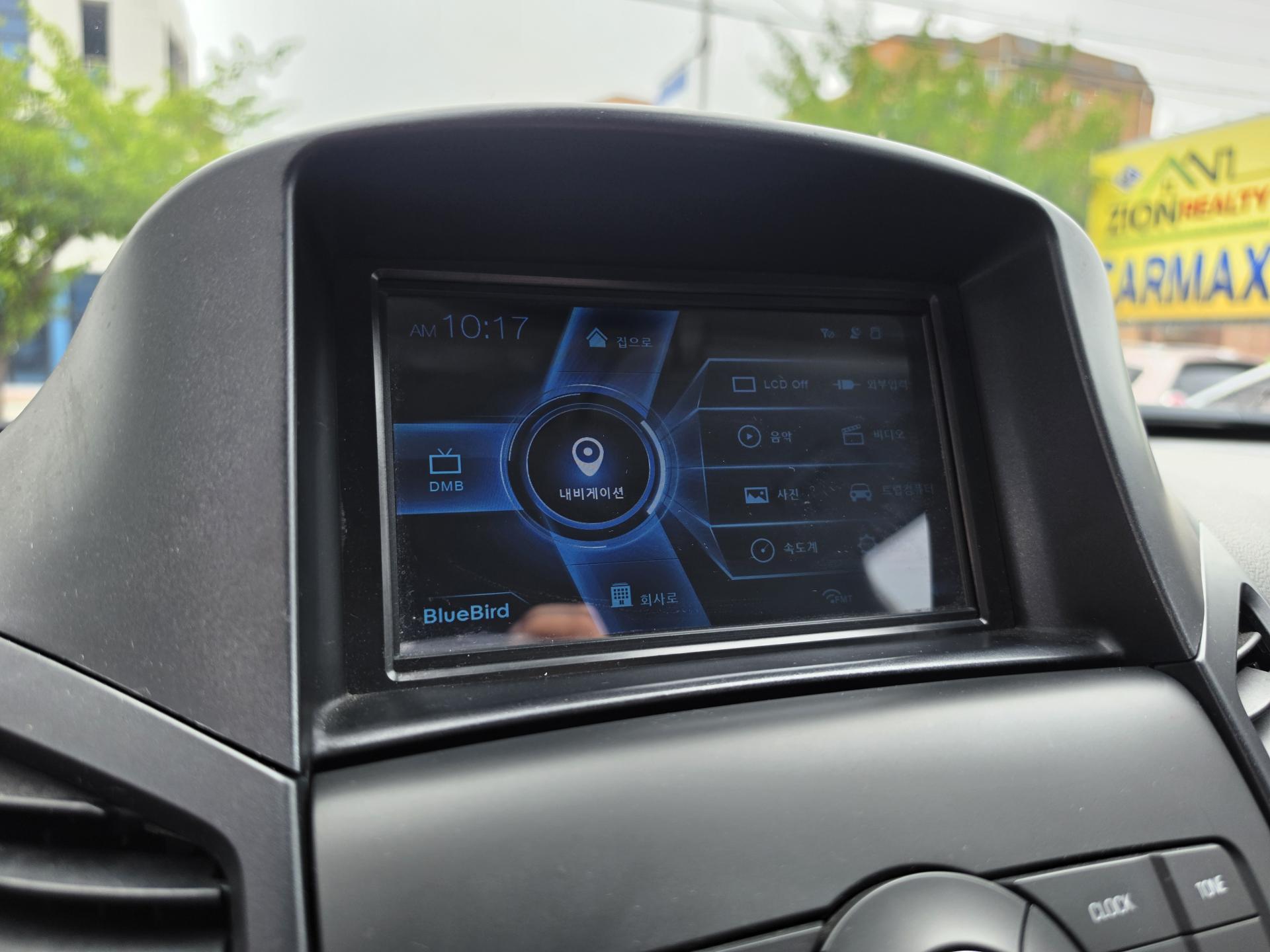 ffdc1d9bb690d.jpg