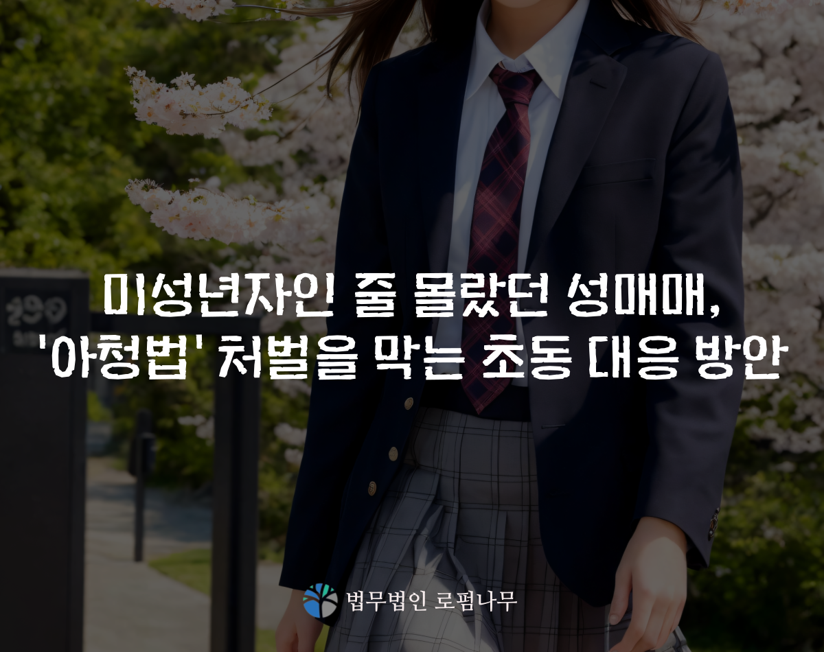 마산아청법변호사.png