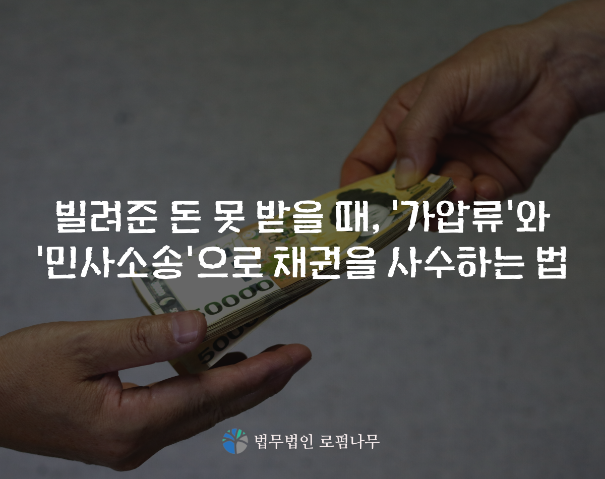 창원 대여금반환소송 변호사.png