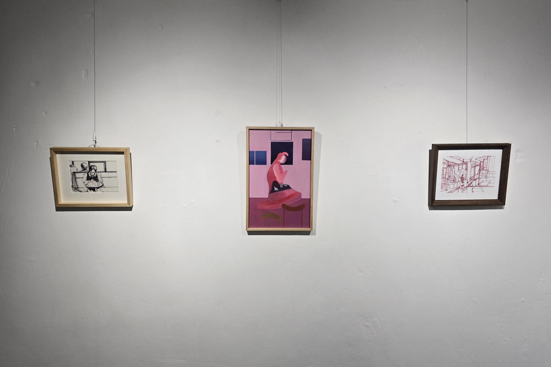 1d60664cb43c7.jpg
