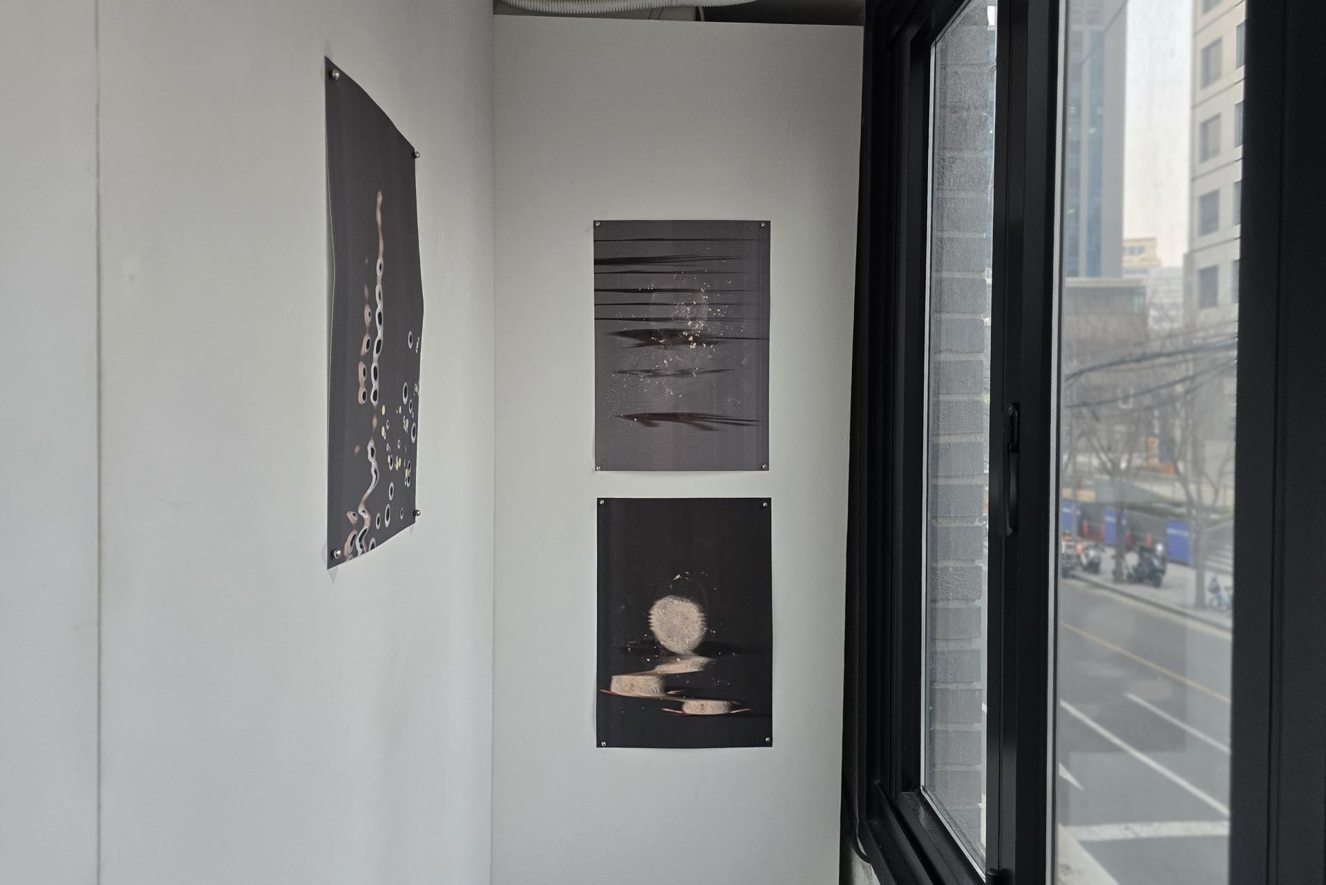 59e84250c703d.jpg