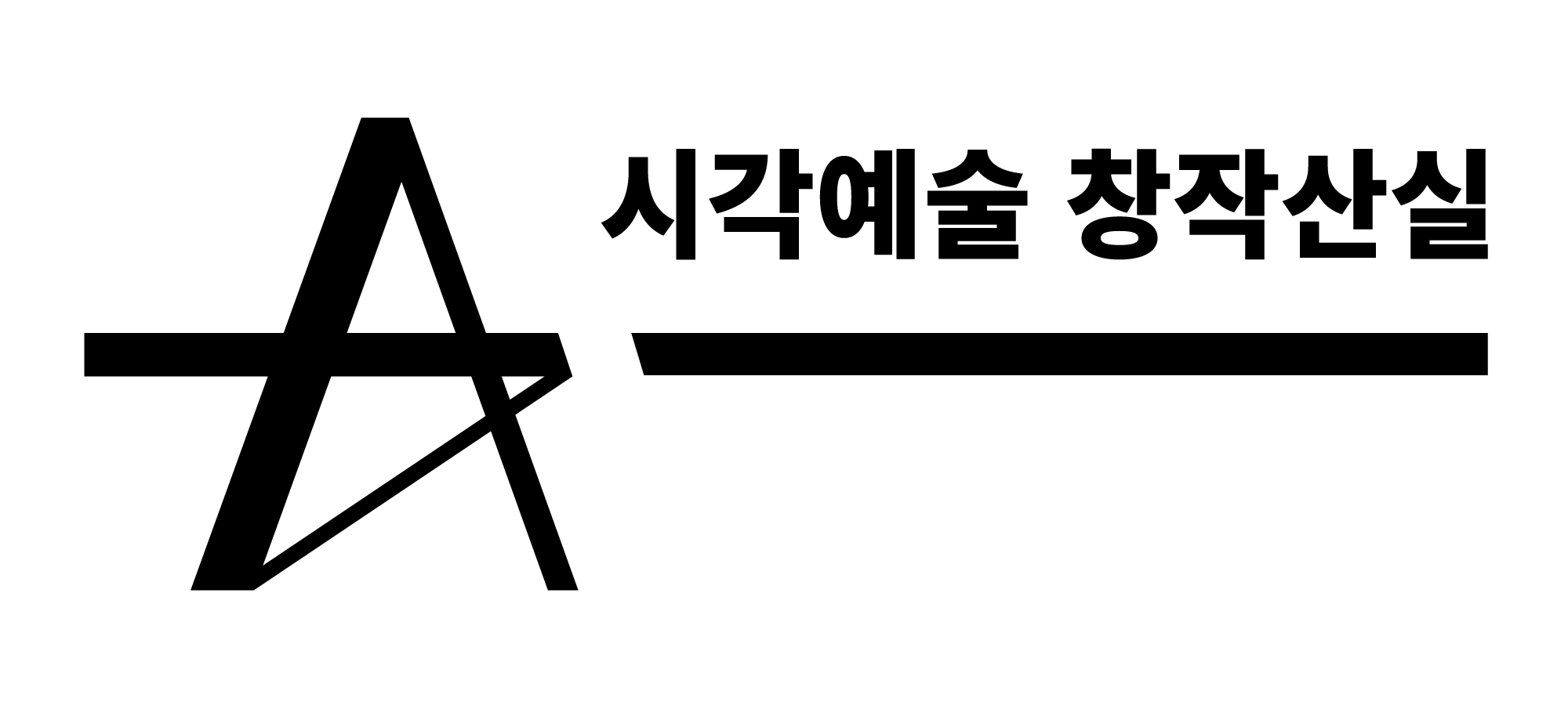 d17a096116b70.png