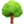 🌳
