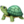 🐢
