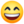 😄