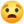 😟