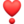 ❣️