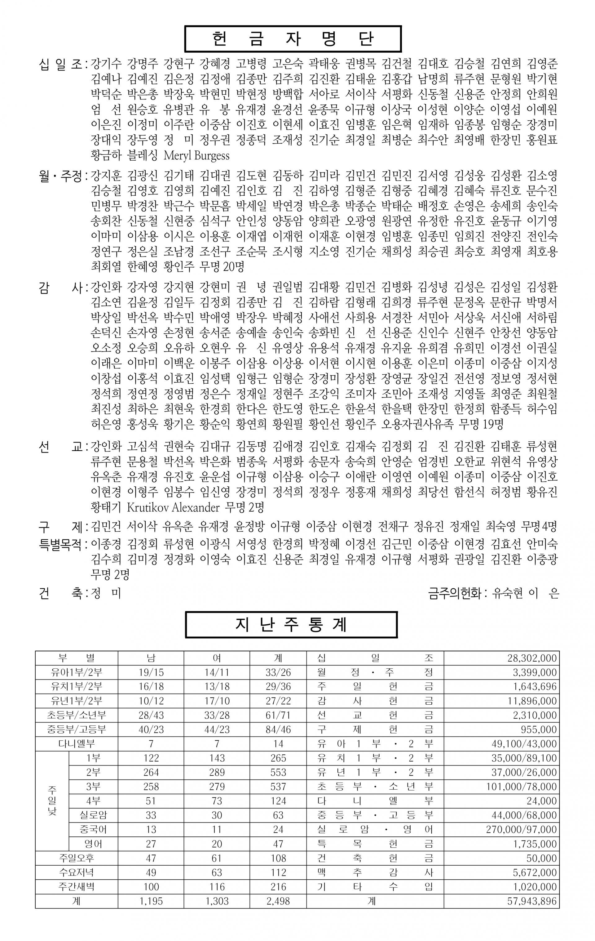 4abf2d985bcc2.jpg
