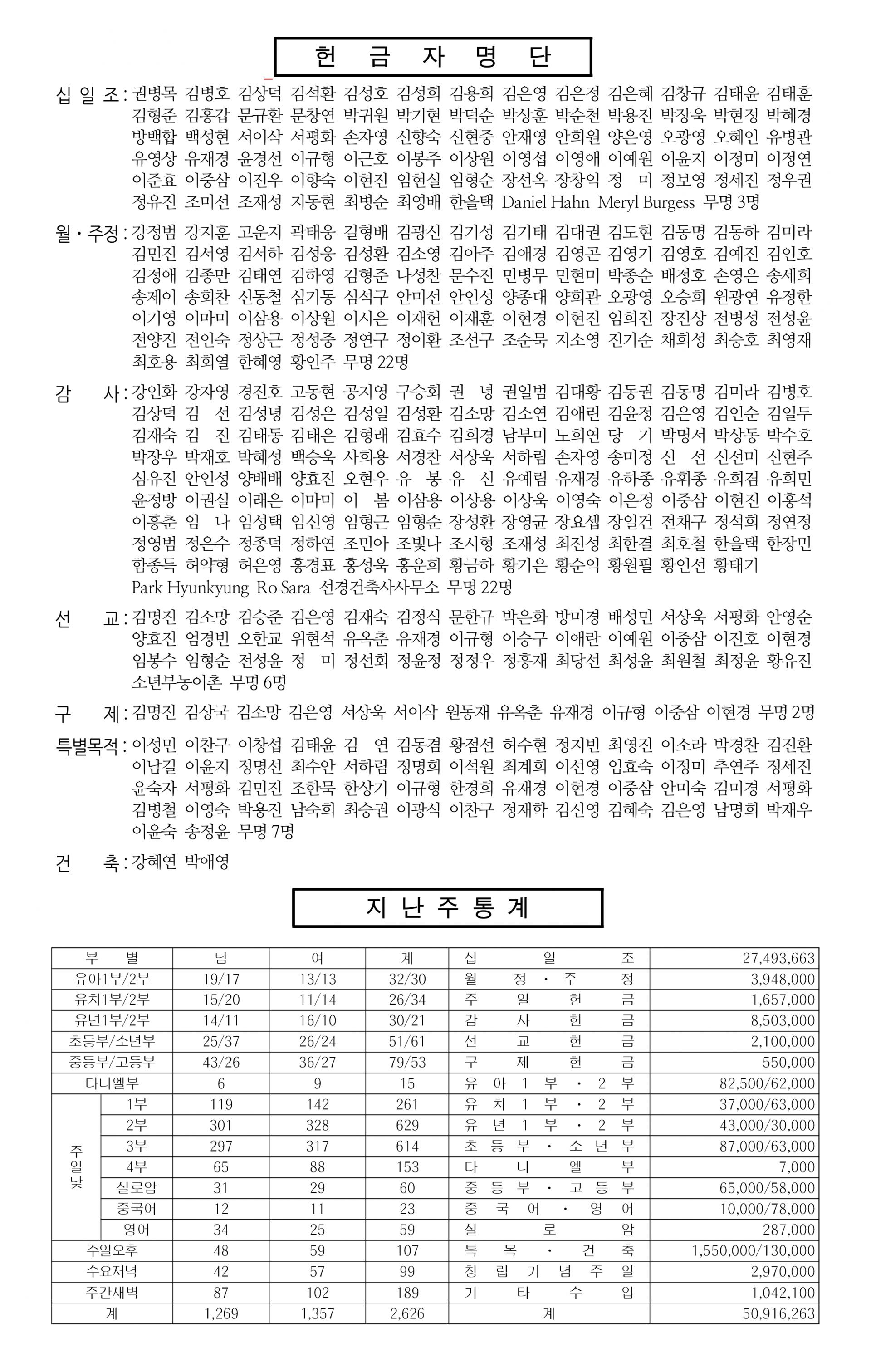 6fe320c900578.jpg