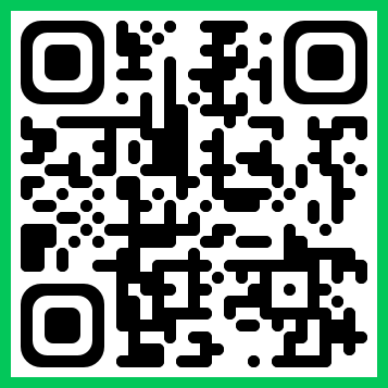 7001df4034776.png
