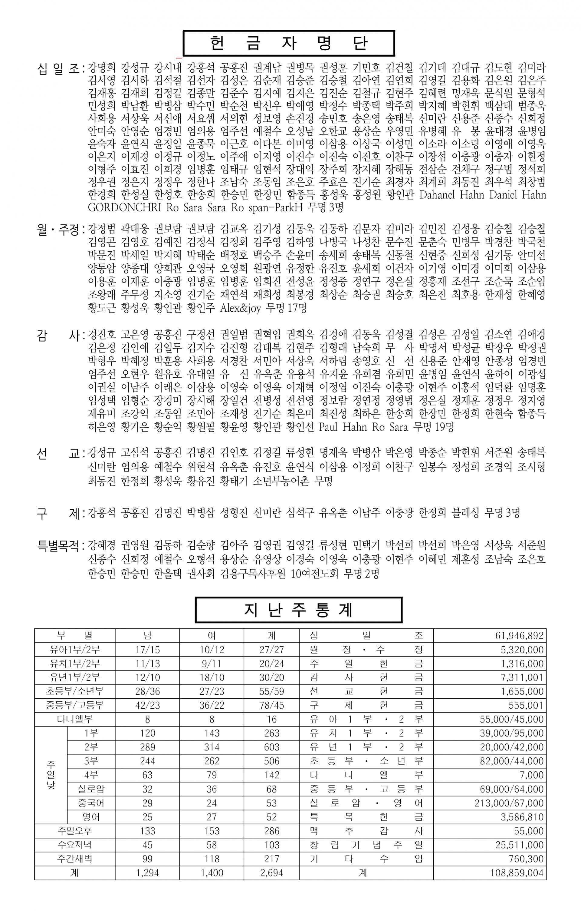 90cdbaa85a281.jpg