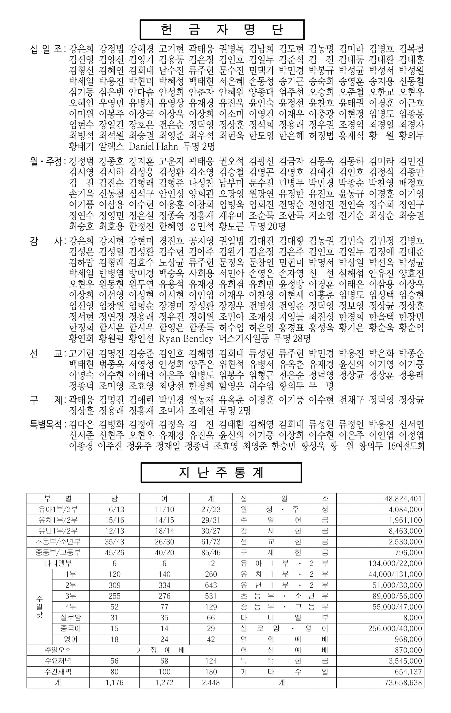 a0e6ad9052d46.jpg