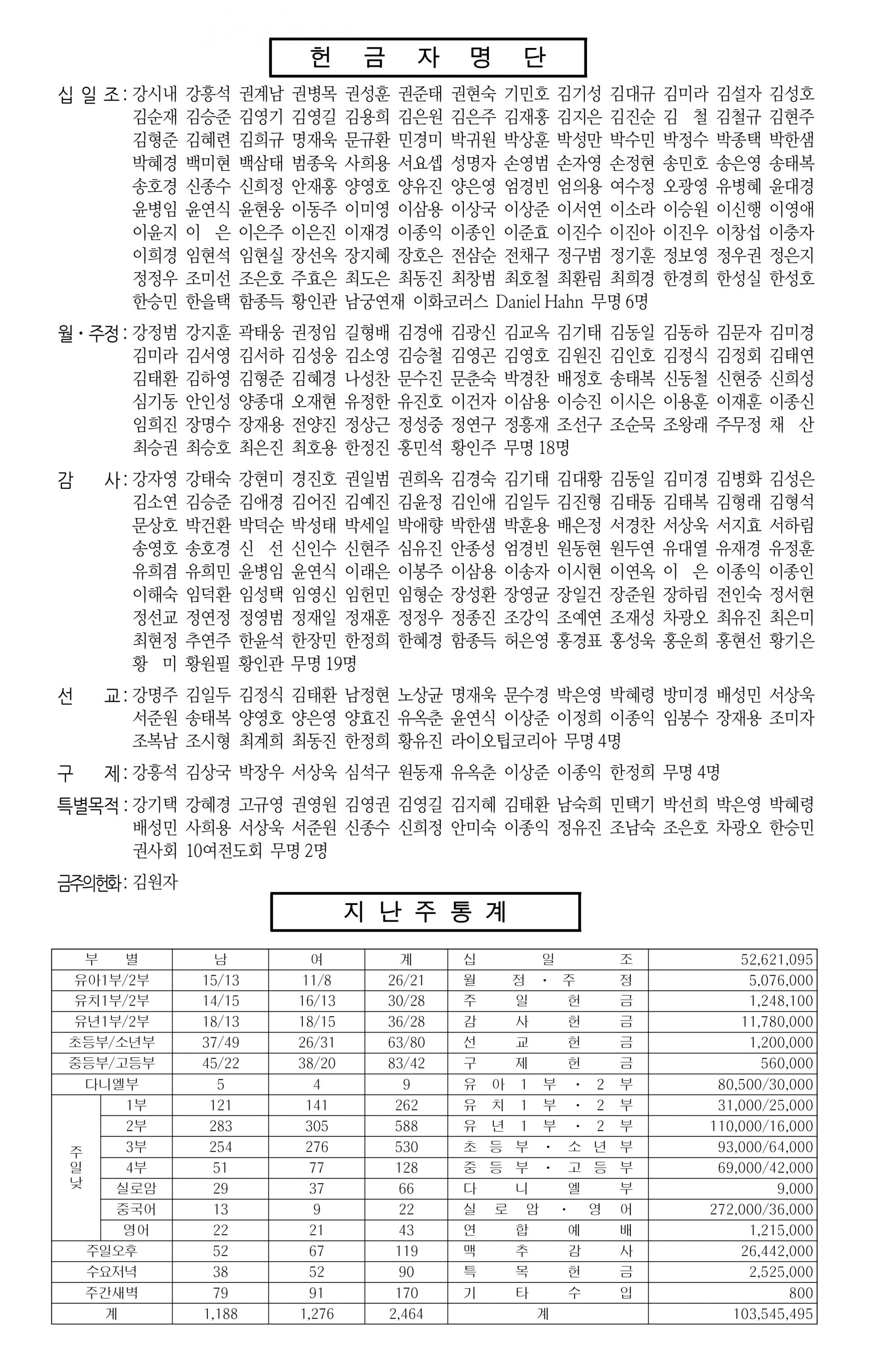 bcb6491d10886.jpg