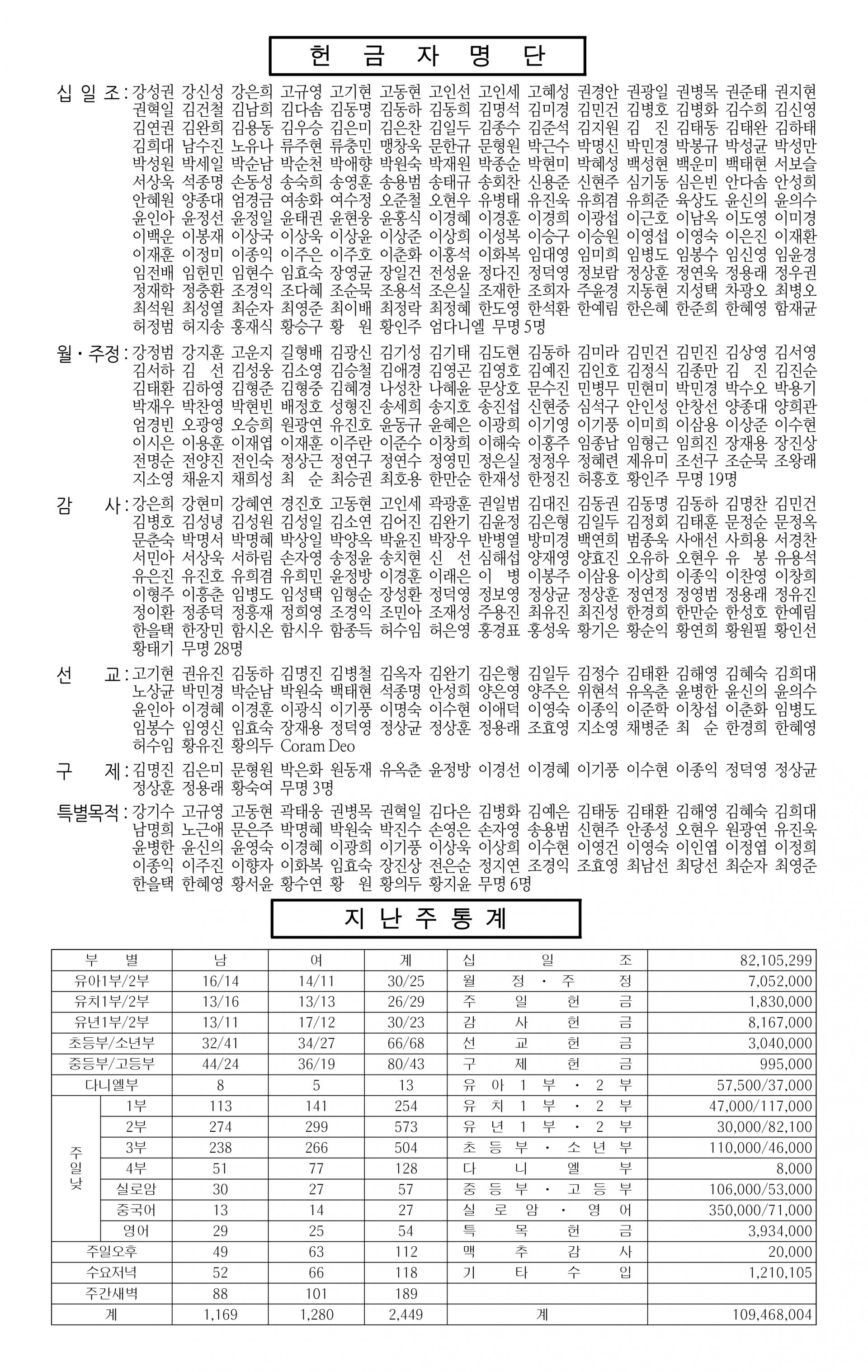 c82238659fe17.jpg