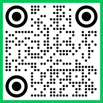 df7d371cf89e9.jpg