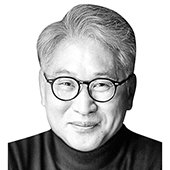 김민호 성균관대 법학전문대학원 교수