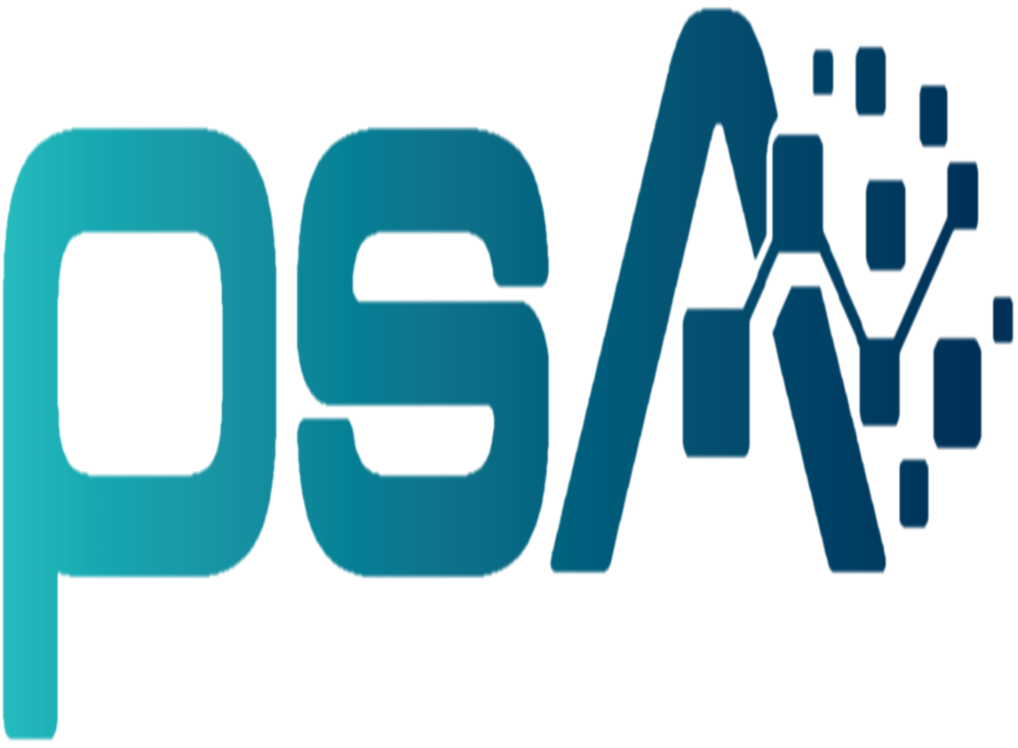 Q A