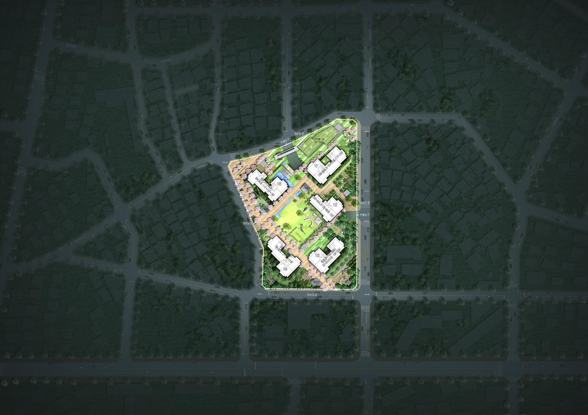 0410341445adb.jpg