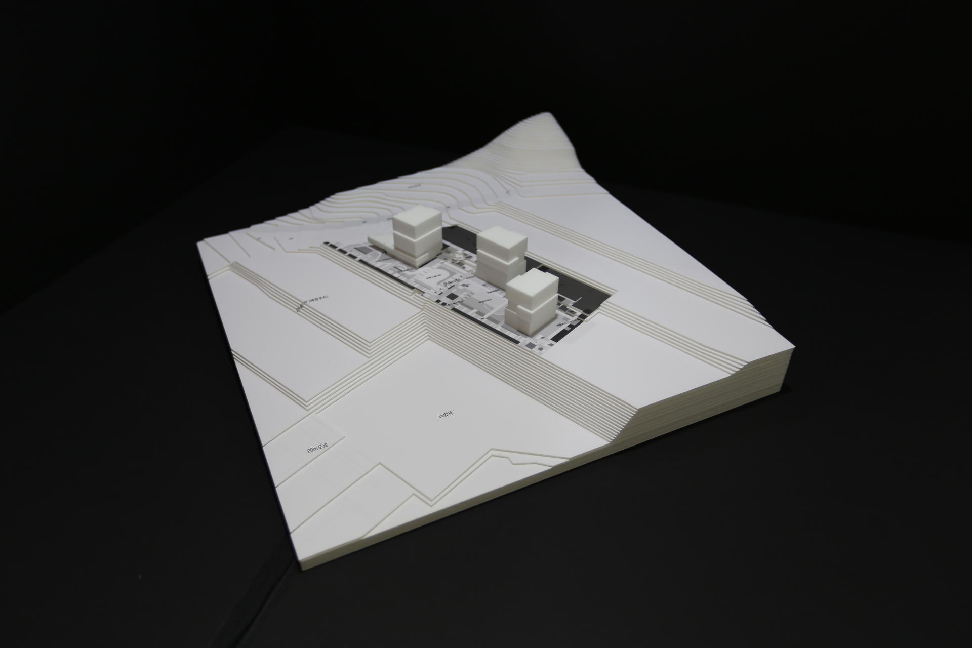 4567ed39515d5.jpg