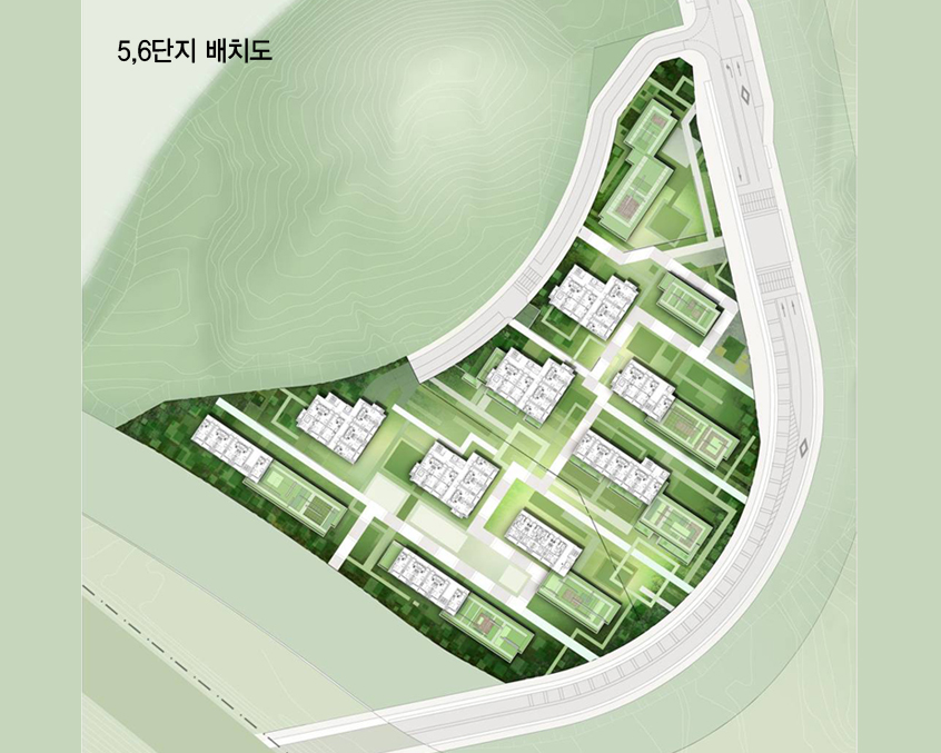 5c766ef23124f.jpg