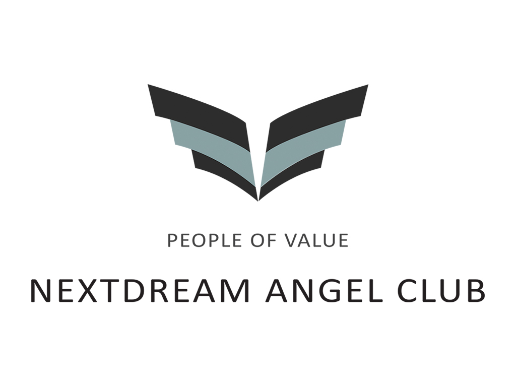 넥스트드림엔젤클럽 투자사