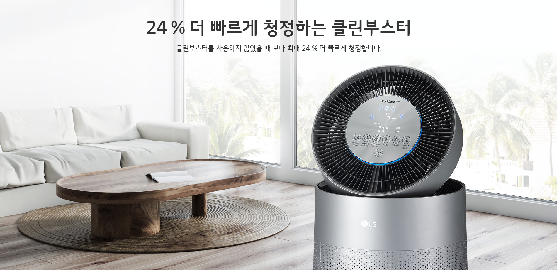 0284b2dda990a.png