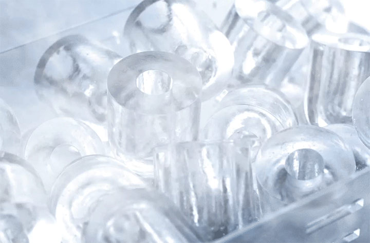 0b98d371d5555.gif