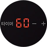 0d4017fcd18e9.png