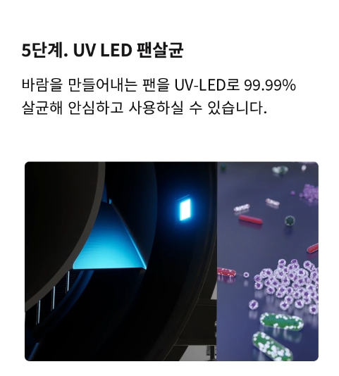 1c5a46301fb2a.png