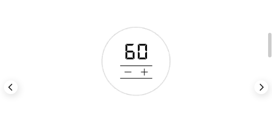 20e99f21d5763.png