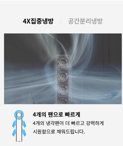 217aae5586d3b.png