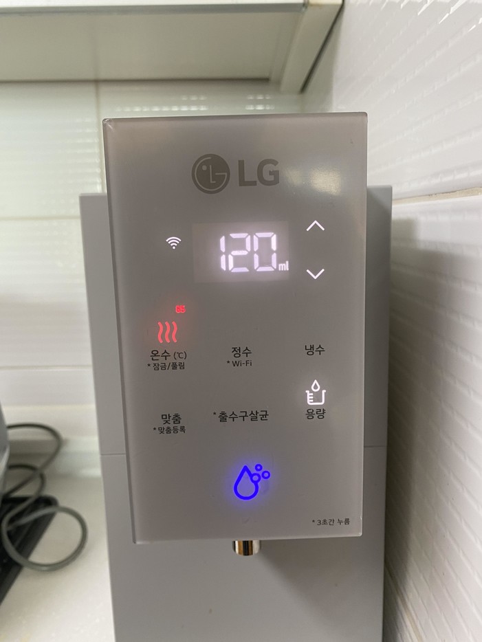 27064ec70c16b.jpeg