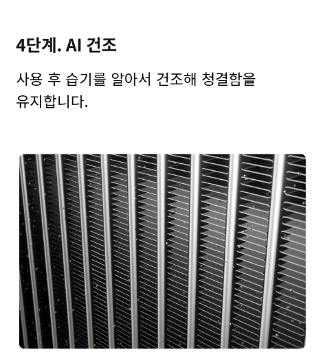 2d440eb05269f.png