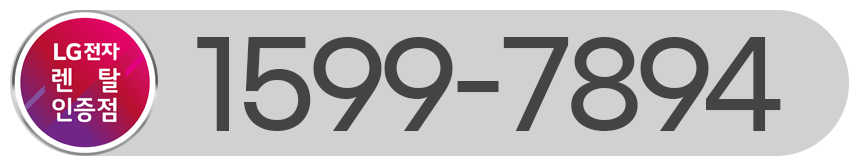 31d696106e6e0.png