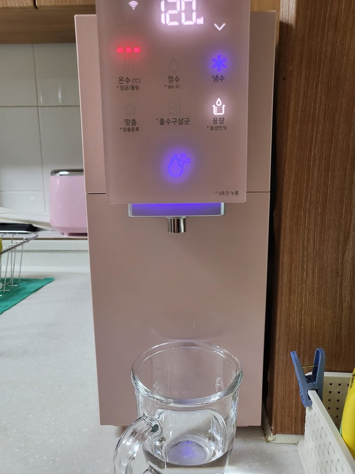 lg정수기렌탈 엘지정수기렌탈