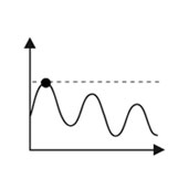 334a808c9b55a.png