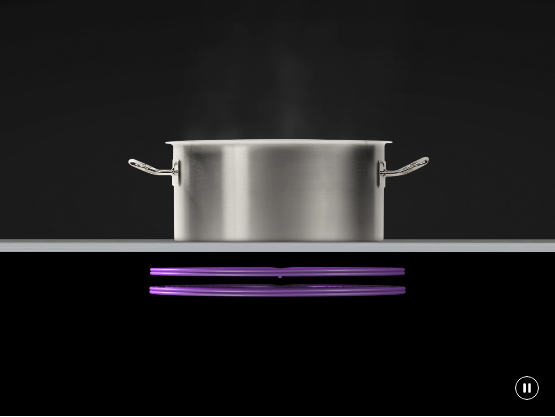 3543765615800.png