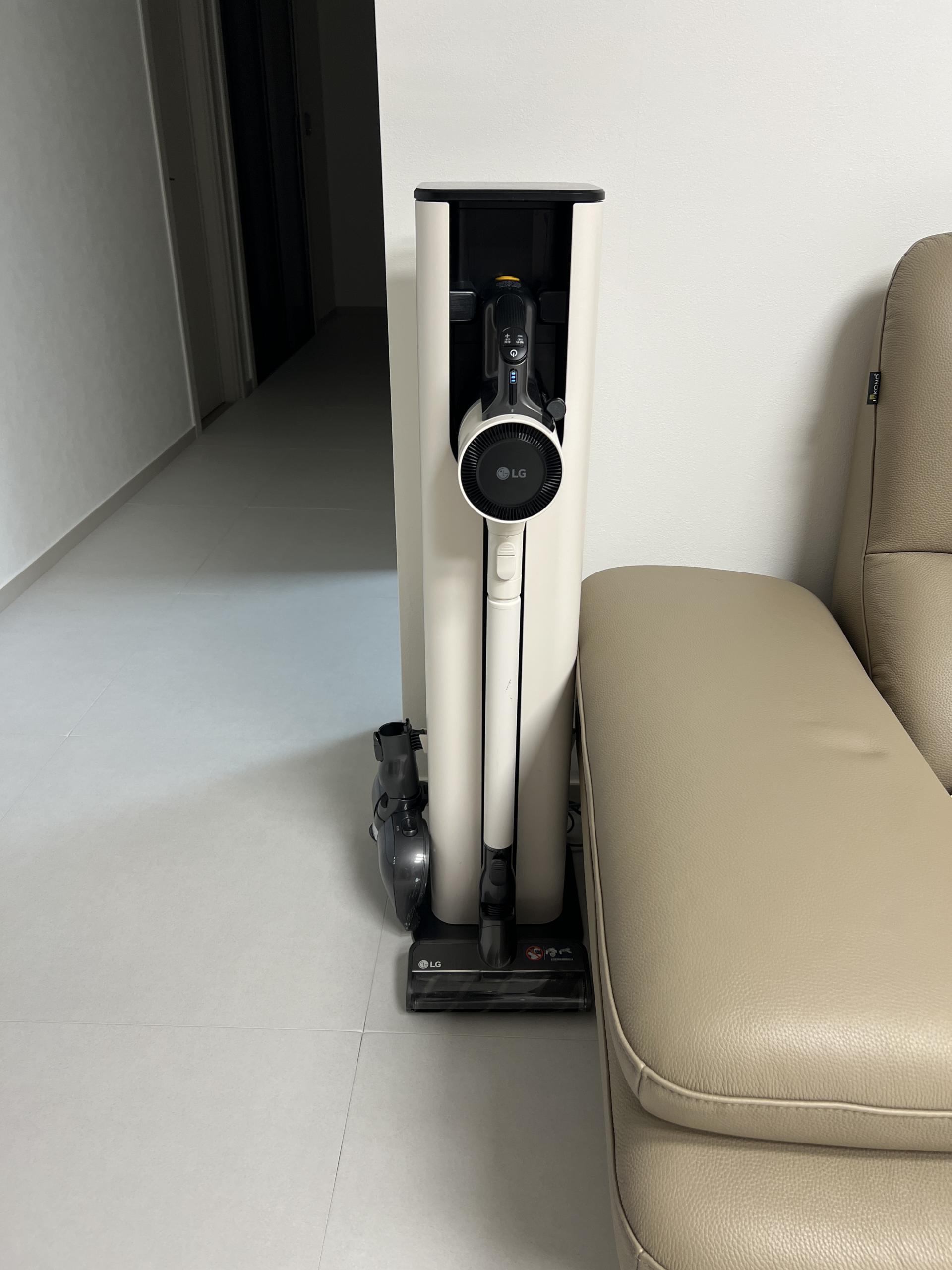 381ffc7c8cc02.jpg