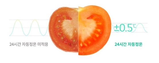 4487a5f08ca03.png