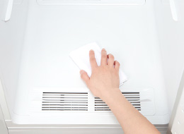 499d18e3aac92.png