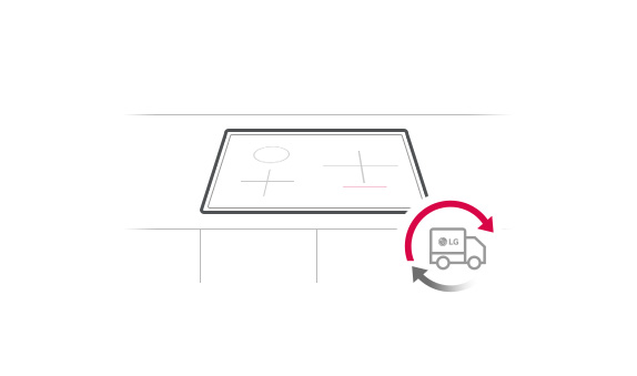 4eafdc3d673c5.png