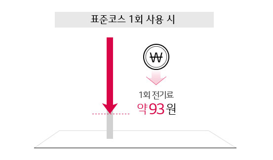 50a44006192c1.png