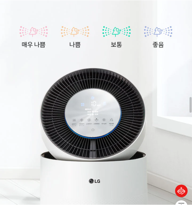 520609d68be2a.png